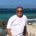 Ted Malesky - Facebook