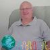 Ted Molaski - Facebook