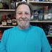 Ted Morski - Facebook