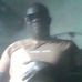 Teddy Moleki - Facebook
