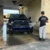Tmoleski88 - @tmoleski88 - TikTok