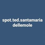 spotted santa maria delle mole - @spot.ted.santamariadellemole - Instagram