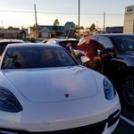 Ted Mole - @tedmole - Instagram