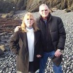 Ted Moleff - @tedmoleff - Instagram