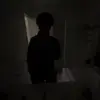 ♱ - @ted.molla - TikTok