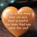 Ted Moll - Facebook