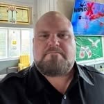 Ted Moll - @tmoll04 - Instagram