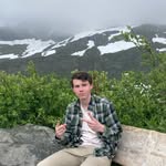 Ted Moll - @tedmoll - Instagram