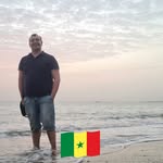Ted Mollet - @tedmollet - Instagram