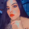 Ted Molller - @tedmolller25 - TikTok