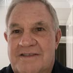 Ted Molloy - @tedmolloy - Instagram