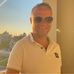 Ted Van Moll - Facebook