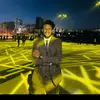 TEDA MOLL - @tedamoll - TikTok