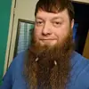Theodore moll - @mollted6788 - TikTok