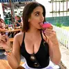 user3812560851841 - @teddymoll - TikTok