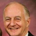 Ted Mollegen - Facebook