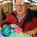 Ted Mollegen - Facebook