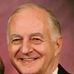 Ted Mollegen - Facebook