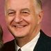 Ted Mollegen - Facebook