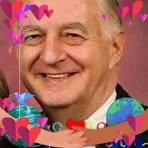 Ted Mollegen - Facebook