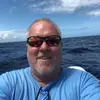Amandakissandhug - @tedmonahan - TikTok