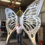 Ted Monahan - @ted.monahan.1 - Instagram