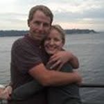 Ted Monahan - @texmonahan - Instagram