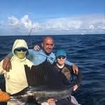 Ted Monahan - @monahan.ted - Instagram