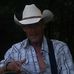 Ted Teater - Facebook
