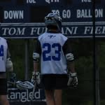 Teddy Monahan - @monahan.teddy - Instagram