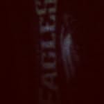 teddy monahan - @tedward2007 - Instagram