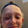 TeddyMonahan11 - @teddymonahan11 - TikTok
