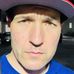 Todd Monahan - Facebook