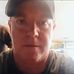Ted Mangan - Facebook