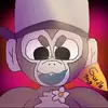 Ted monk - @ted.monkvr - TikTok