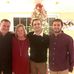 Todd Minkin - Facebook