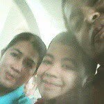 ted montes - @binlad64 - Instagram