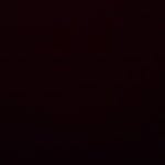 Ted Montes - @whatupted - Instagram