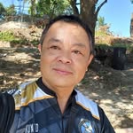 Ted Montes - @montescsp - Instagram