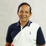 Ted Montes - Facebook