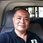 Ted Montes - @tedmontes - Instagram