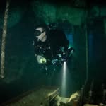 Ted Montesanto - @tedmontesanto - Instagram