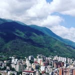 Ted Montessori - @tedmontessori - Instagram