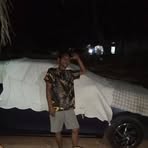 Teddy Montes - Facebook