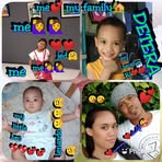 Teddy Montes Detera - Facebook