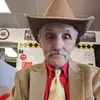 tedmontesano - @tedmontesano - TikTok
