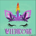 Moody Medicated Art - @moodymedicated - Instagram