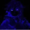 moodyted - @moodyted - TikTok