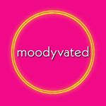 Moodyvated Words & Stuffs - @moodyvated - Instagram