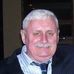 Ted Moody - Facebook